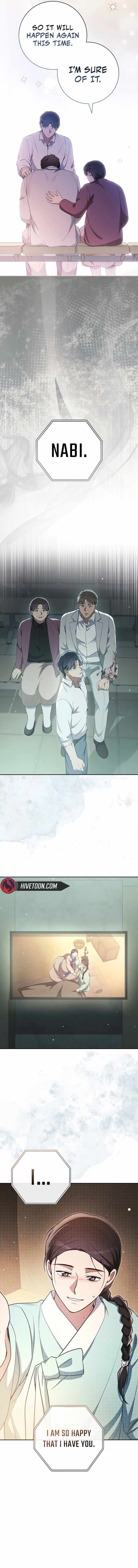 The Genius Actor Who Brings Misfortune Chapter 39 7